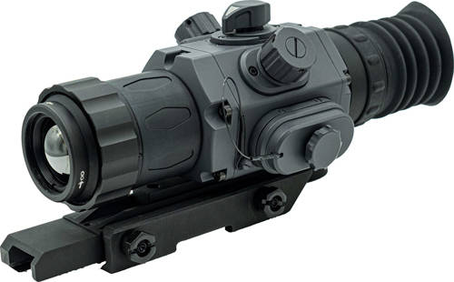 ARMASIGHT CONTRACTOR THERMAL