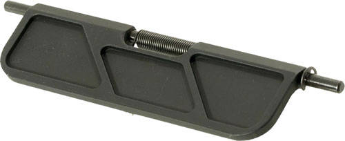 TIMBER CREEK AR-15 BILLET