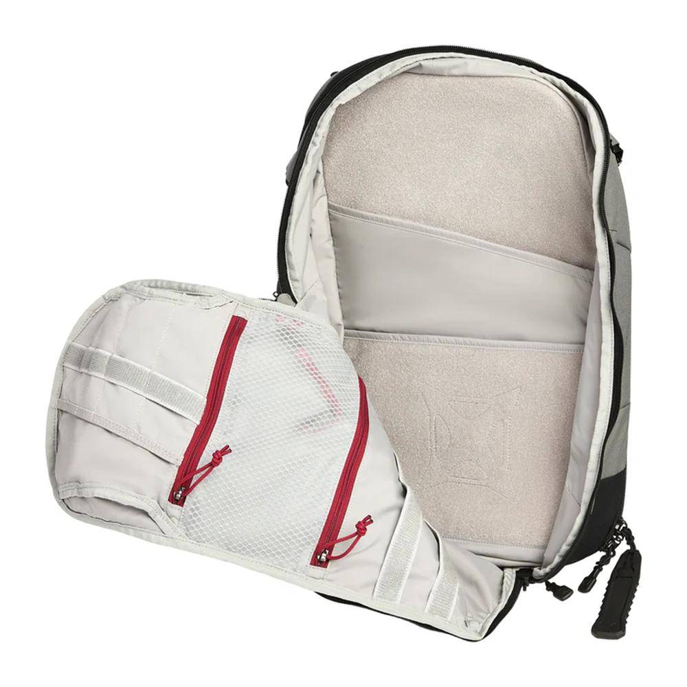 VertX Gamut 22L Sling Bag Black - Image 6
