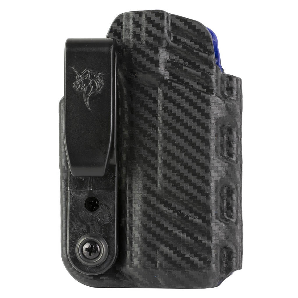 DESANTIS SLIMTUK FOR GLK 43X MOS CF
