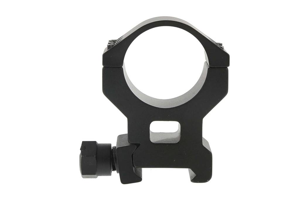 Primary Arms Absolute Cowitness Mount - 30mm