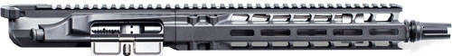 RADIAN MODEL 1 COMPLETE AR15