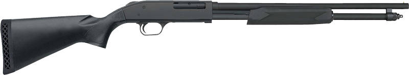 MOS 590 PERSDR 410M/18.5B SYN
