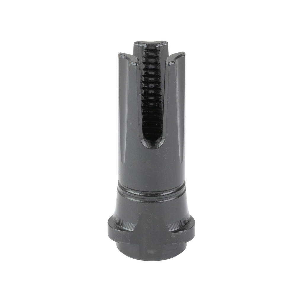 BREEK SCORCH 3-PRONG FH 9MM 5/8X24