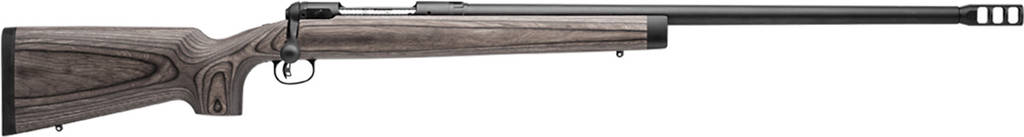 SAV 110 MAG TRGT 300PRC 26B