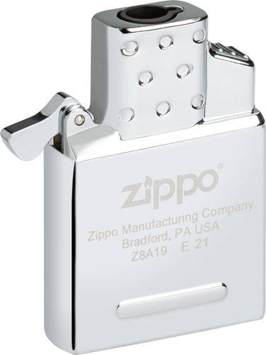 ZIPPO SINGLE TORCH BUTANE