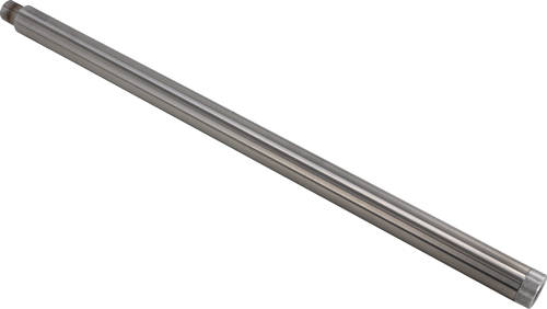 SHAW BARREL FOR 10/22 22LR