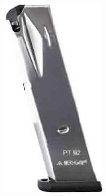 MEC-GAR MAGAZINE TAURUS PT92