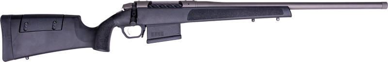 WEATHERBY 307 RANGE SF 7MM BC
