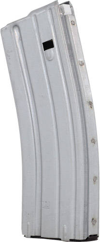 E-LANDER MAGAZINE 5.56X45