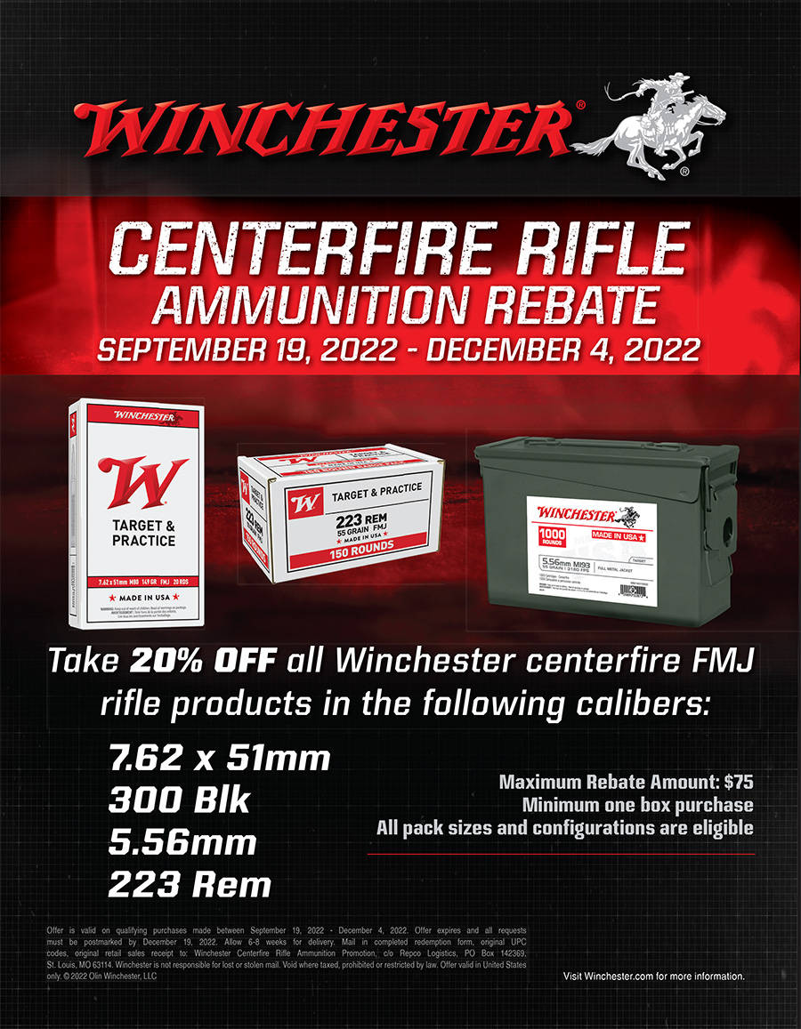 winchester-centerfire-rifle-ammunition-rebate-feather-arms