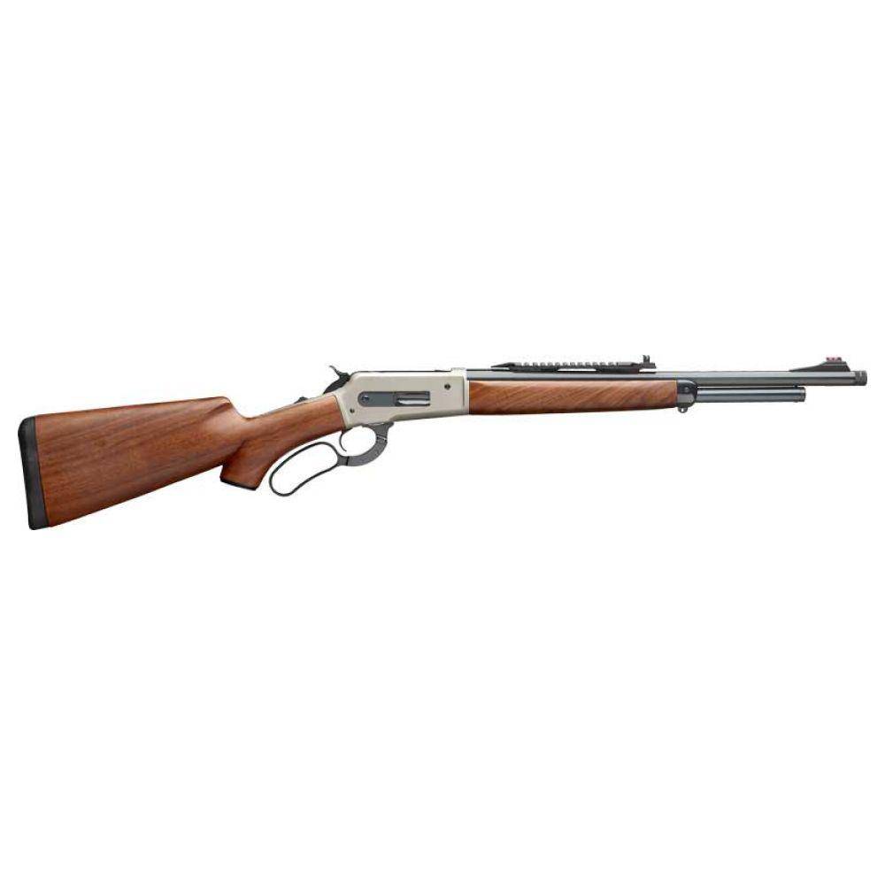 PEDERSOLI LEVER ACTION