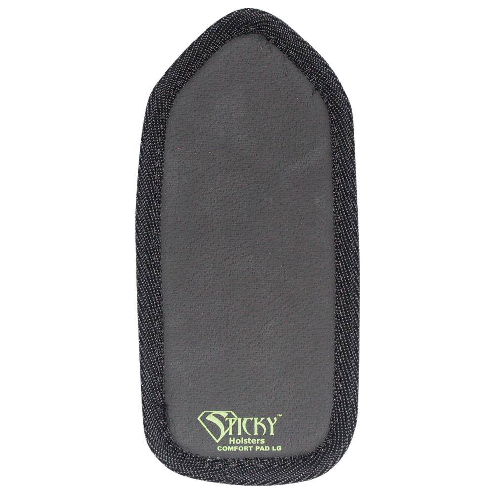 STICKY COMFORT PAD LG