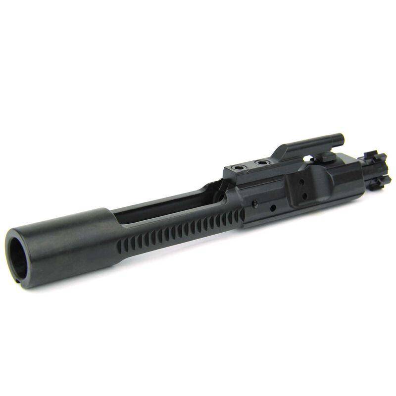 TacFire AR-15 5.56 NATO Bolt Carrier Group/MPI Tested Nitride (Made in the USA)