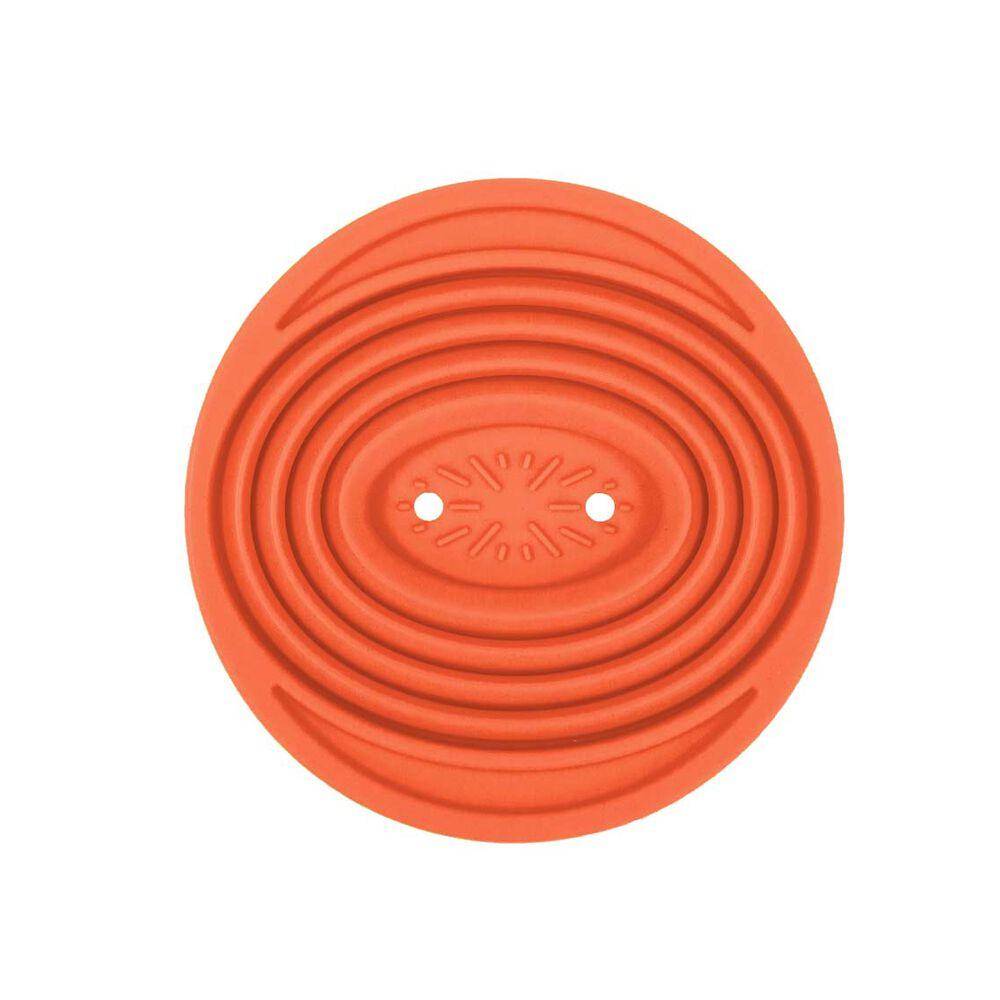 Ultimate Survival FlexWare Coffee Drip Orange