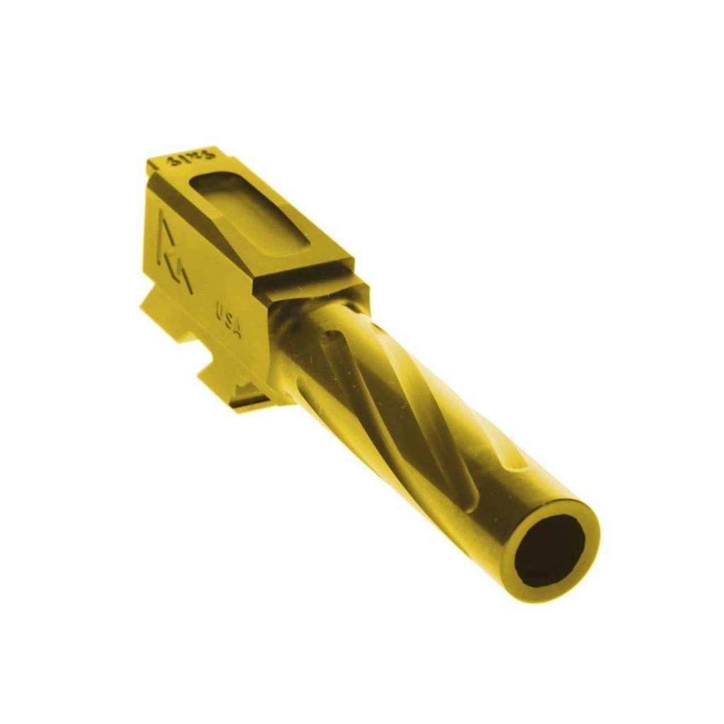 RIVAL ARMS BARREL SIG320 CARRY