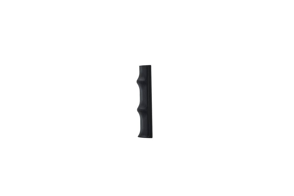 ZRO Delta MODULUS Front Strap - Finger Grooves