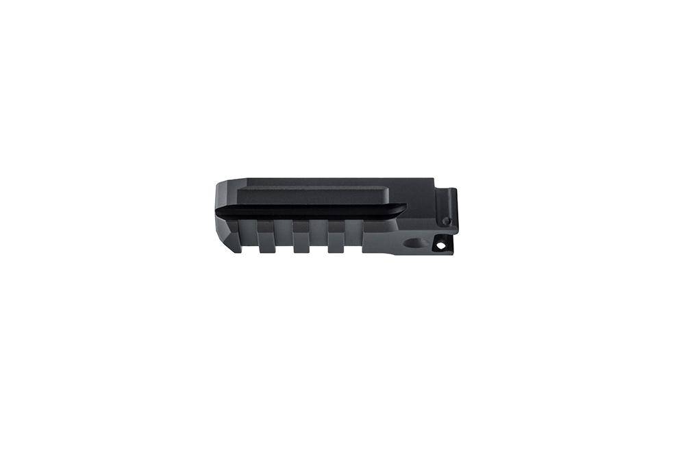 ZRO Delta MODULUS Dust Cover - Duty