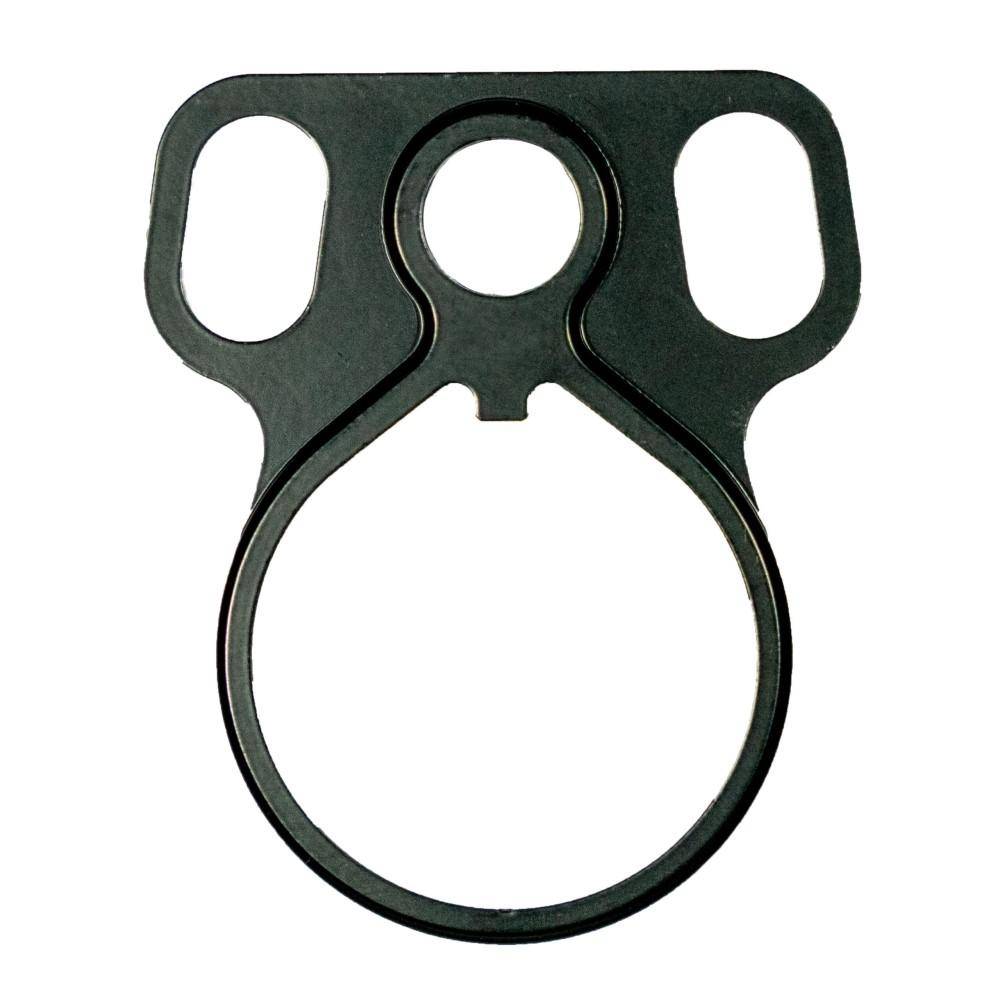 Outdoor Connection Single Point Adapter with QD Sling Connection ...