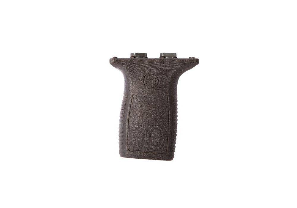 Sig Sauer Tread M-LOK Forward Grip Kit - Black