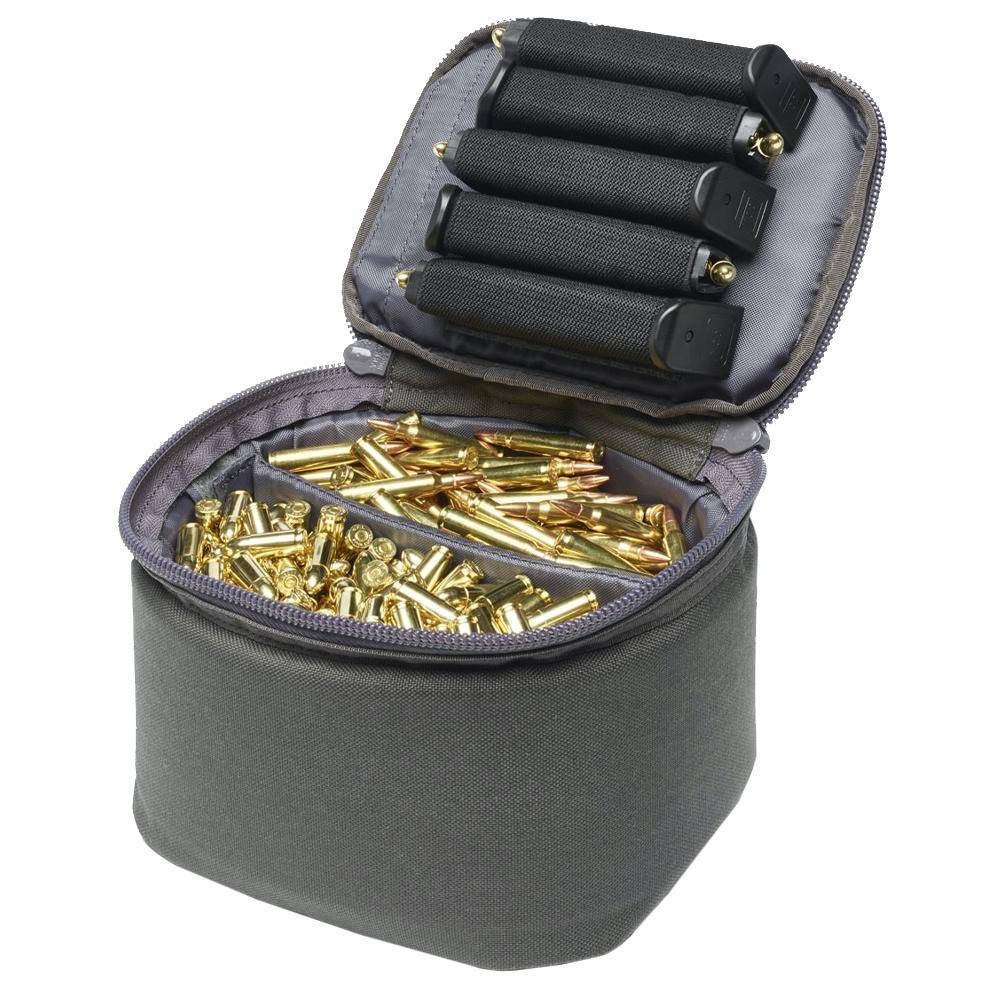 Cloud Defensive Ammo Transport Bag - Urban Grey