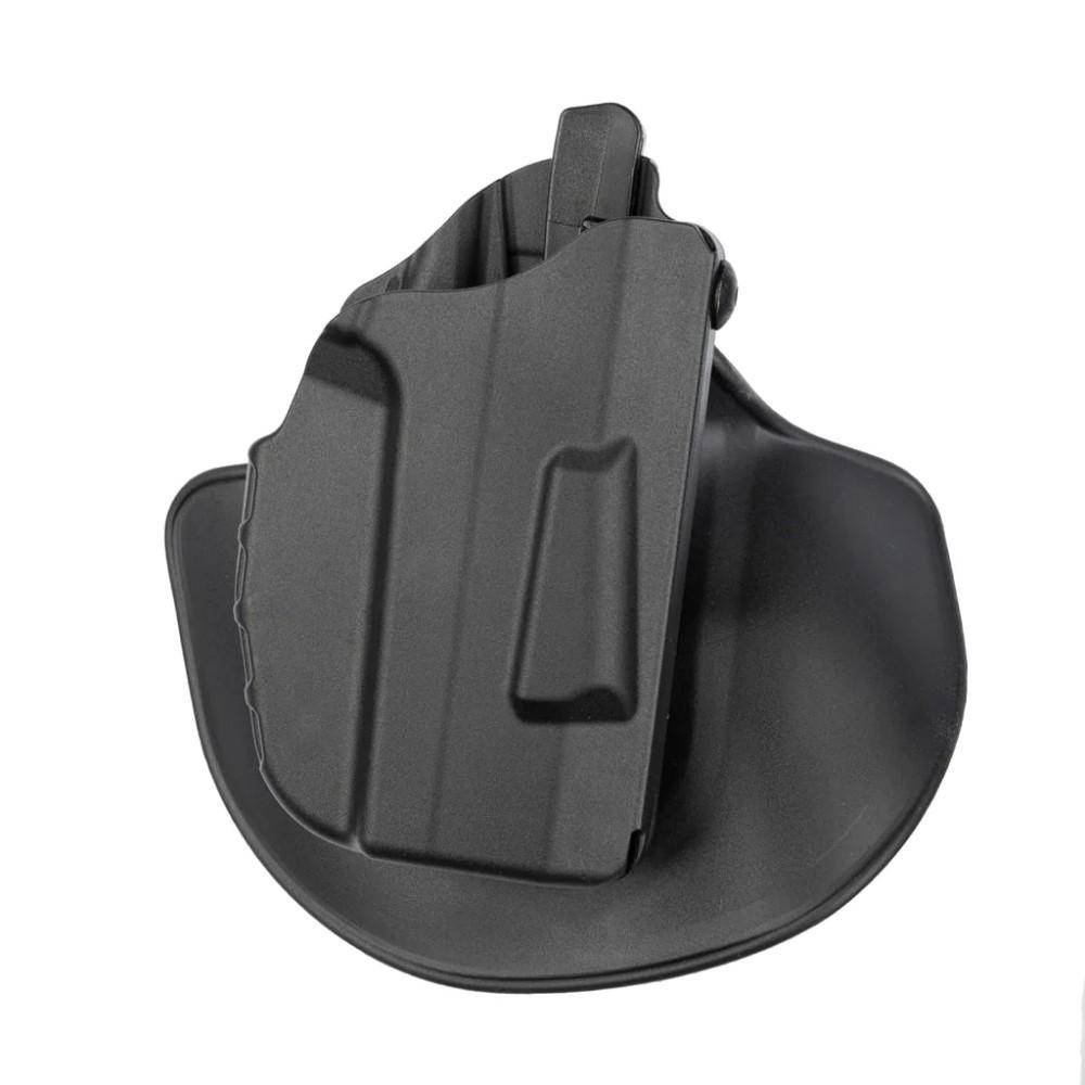 SL 7378 ALS P250 P320C BLK RH
