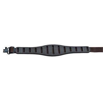 Quake Claw Sling Flush Cup - Black