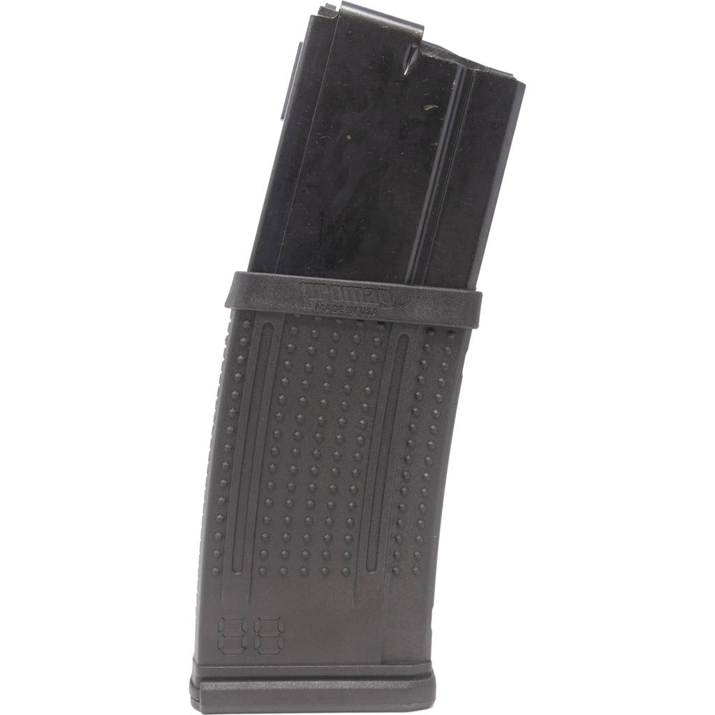 PROMAG RUGER MINI 14 223REM 30RD HYB