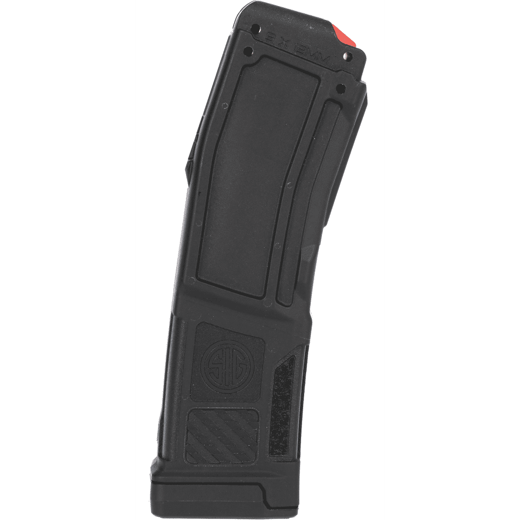 SIG MAG SIGMPX 9MM 20RD THRIL