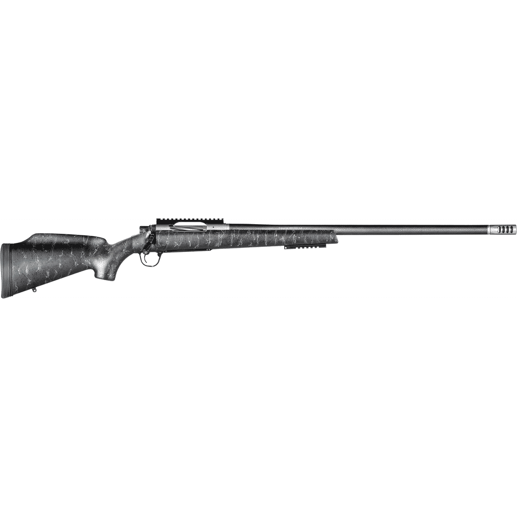CHA TRAVERSE BA 7MM PRC 26B