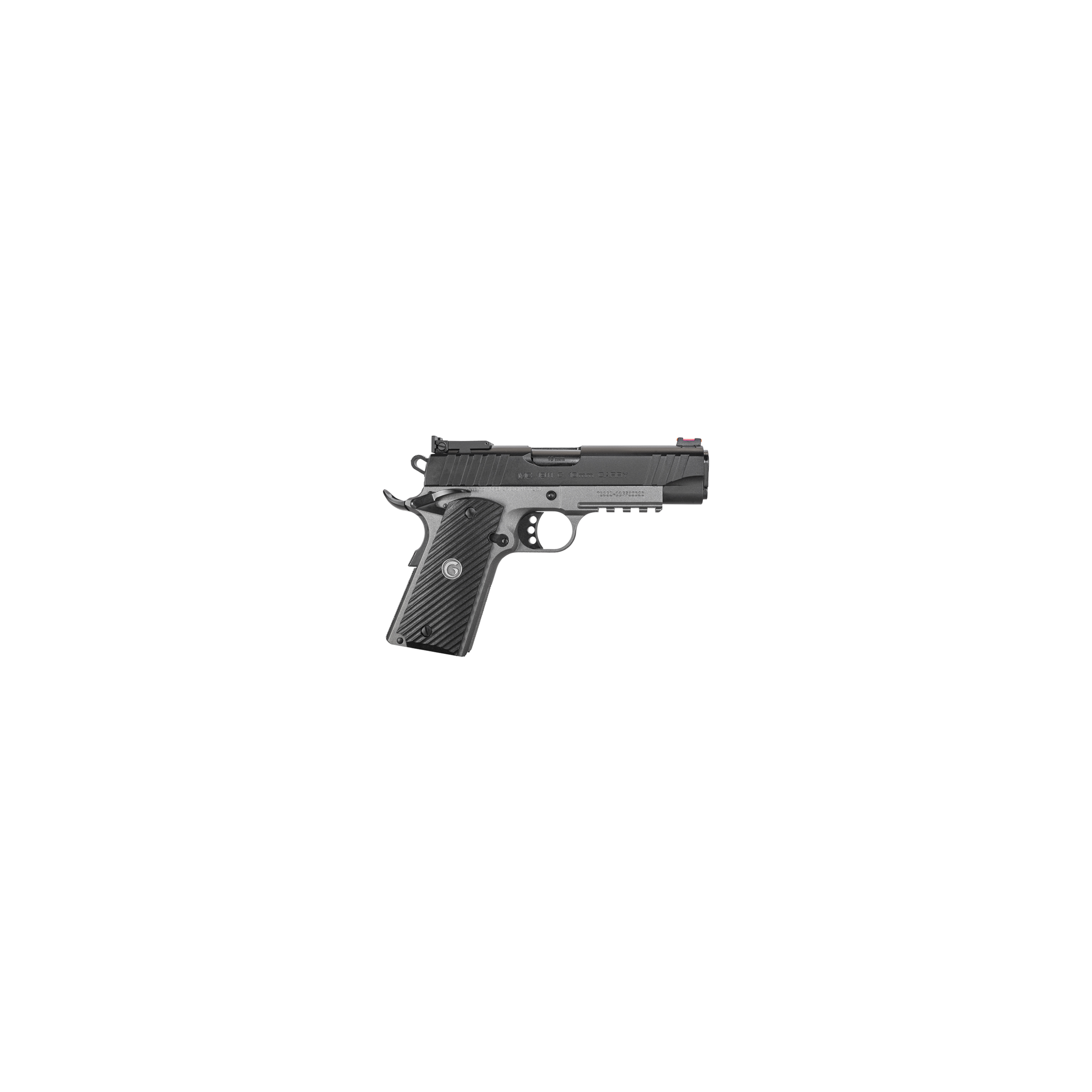 EAA GIR MC1911C 10MM 4.2TT 9RD