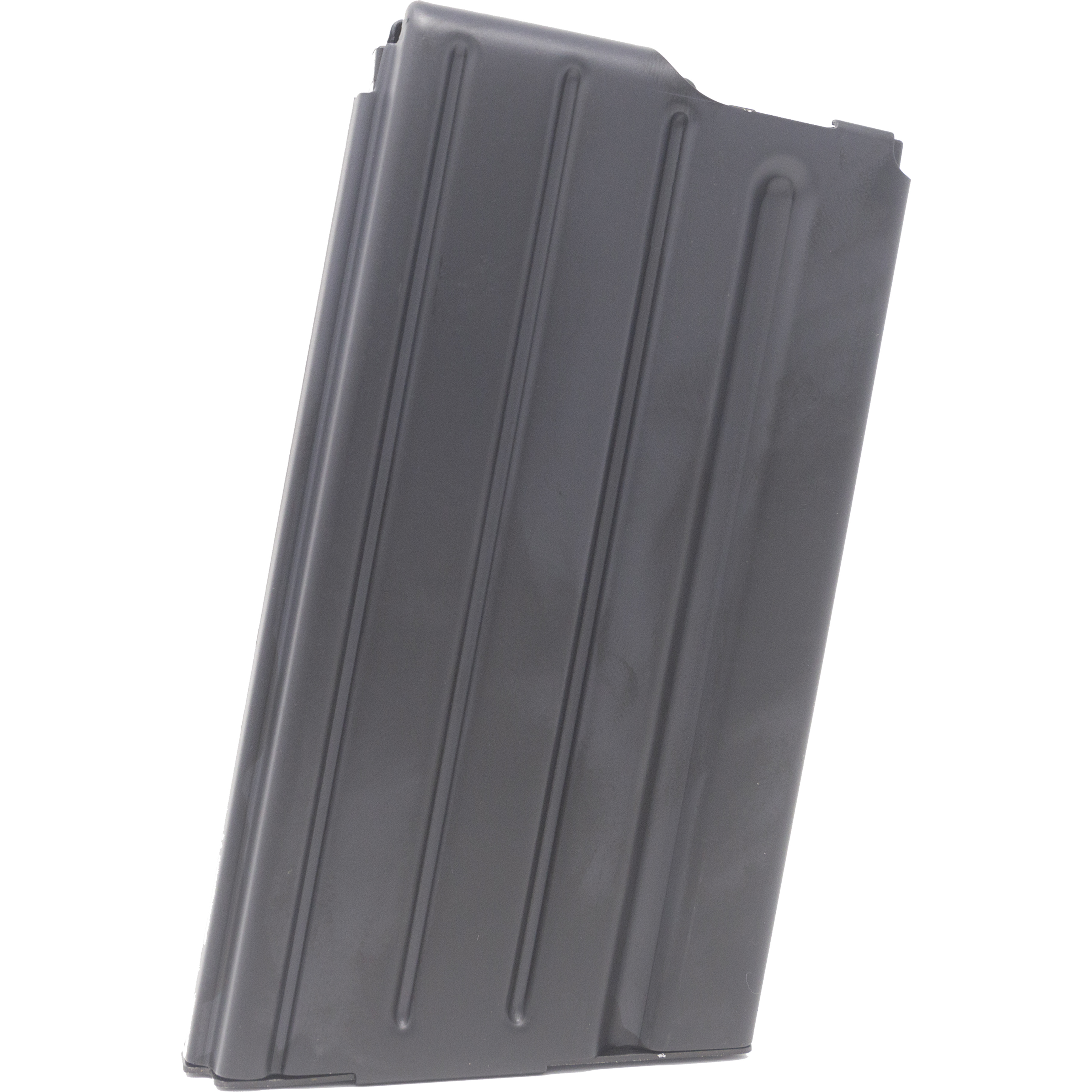 Ruger Rifle Magazine 308/7.62 Cal 20/rd firs SFAR