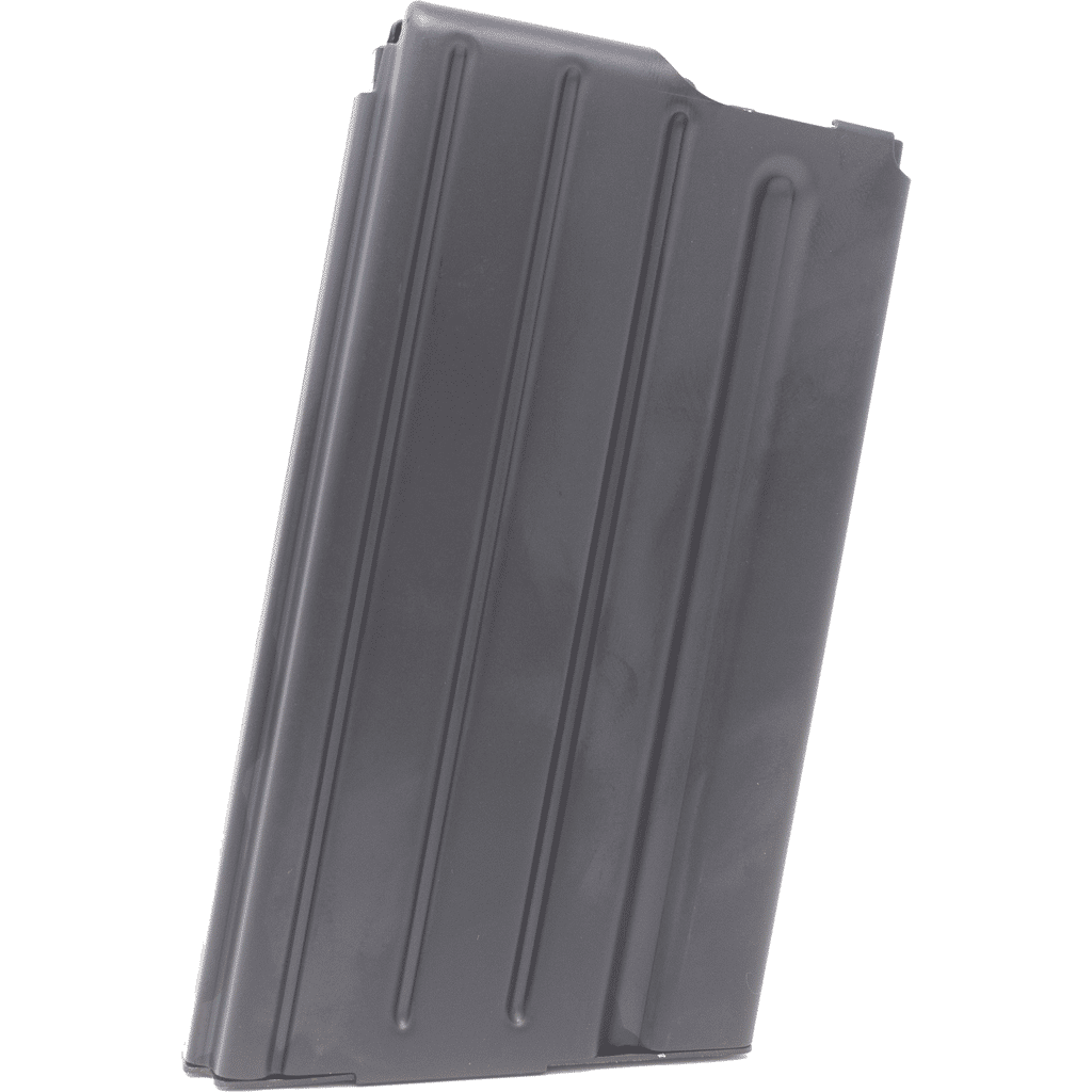 Ruger Rifle Magazine 308/7.62 Cal 20/rd firs SFAR