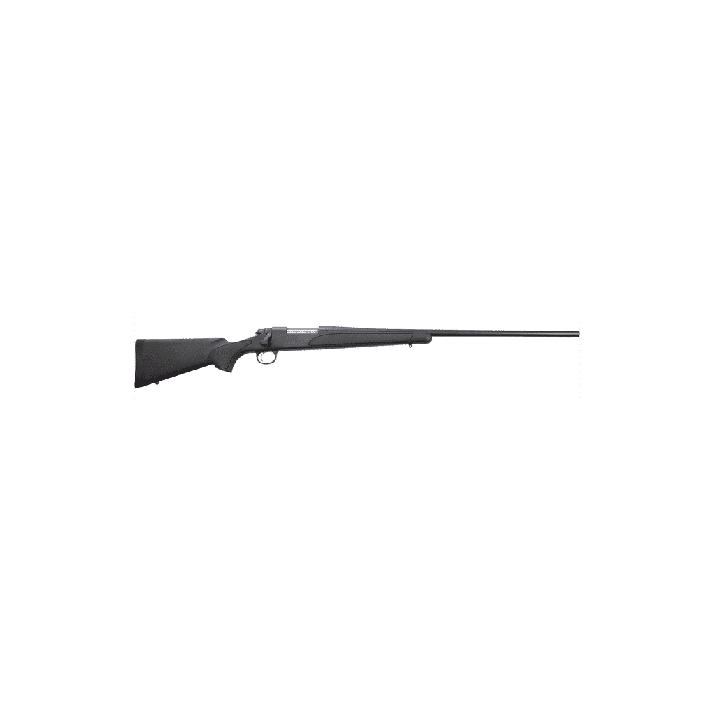 REM 700ADL SYN 300 26B BLK