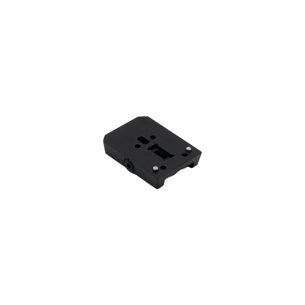HLS MNT AEMS LOW MOUNT