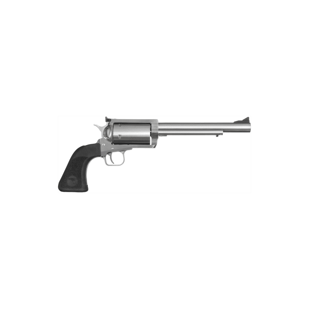 DESERT EAGLE BFR 30-30 WIN