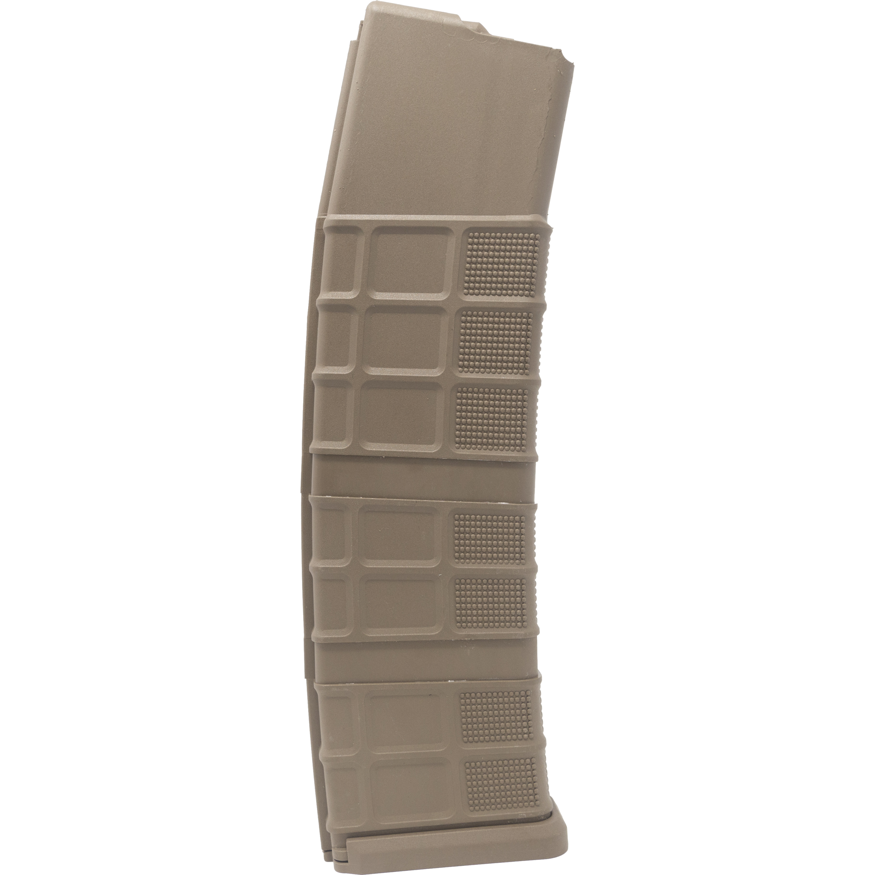 PROMAG AR10 308WIN 40RD FDE