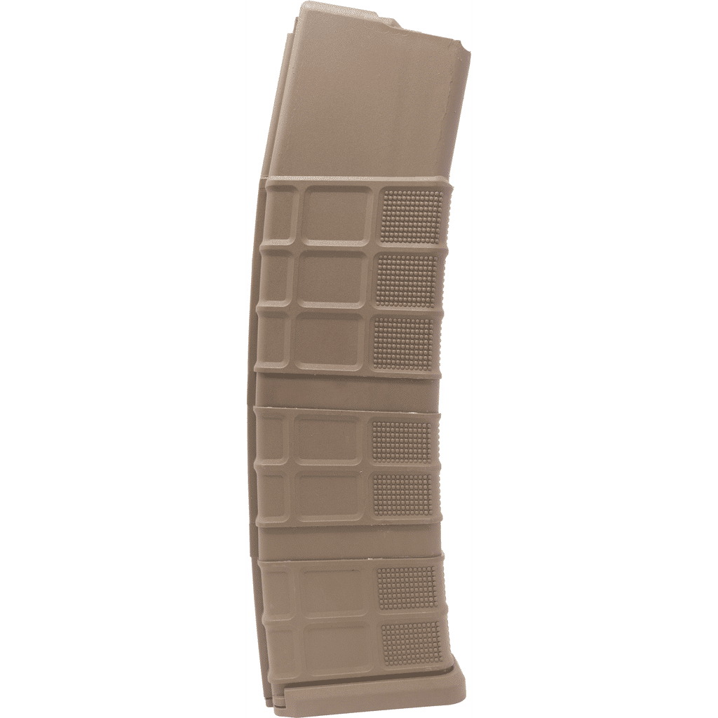 PROMAG AR10 308WIN 40RD FDE
