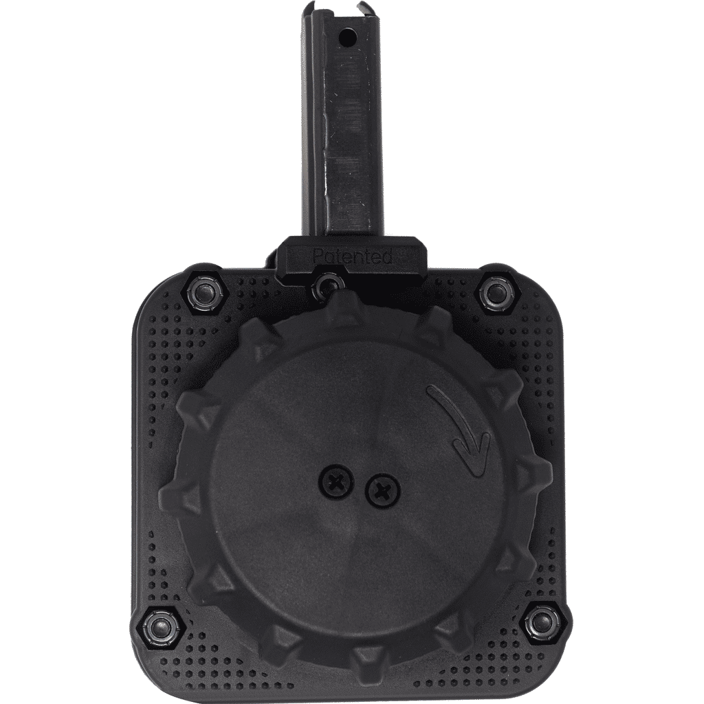 PROMAG RUGER MINI 14 223REM 65RD DM