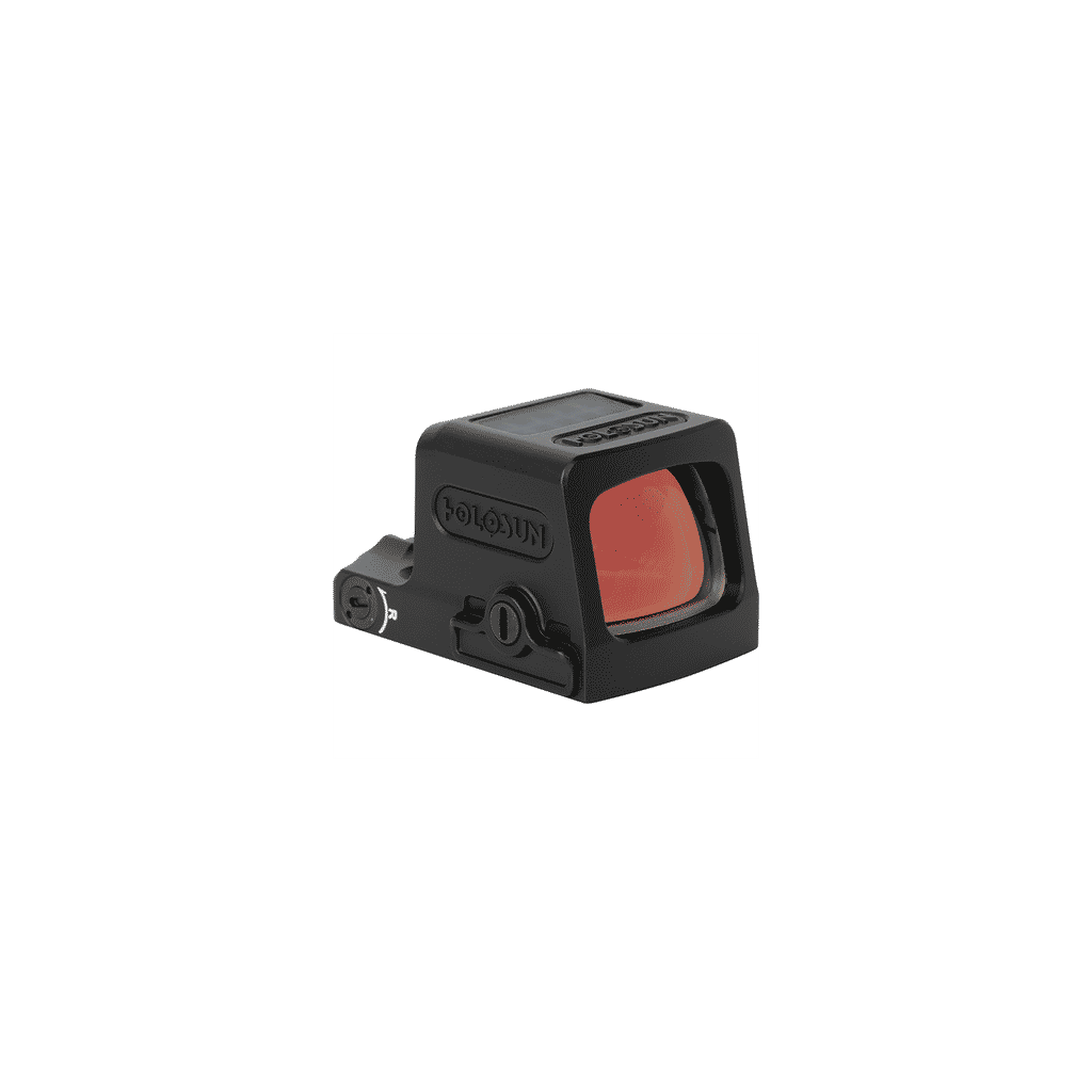 HOLOSUN EPS ENCLOSED SLIM LINE