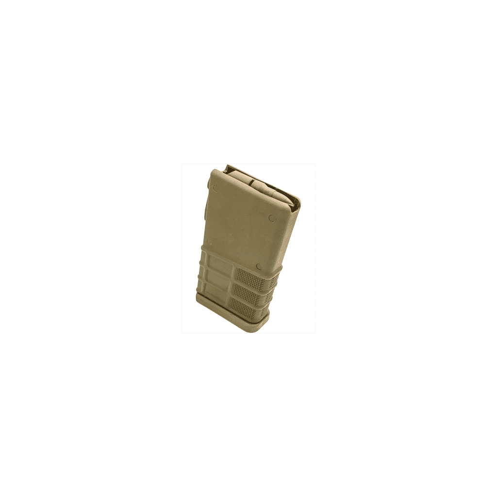 PROMAG FN SCAR17 .308 20RD POLY FDE