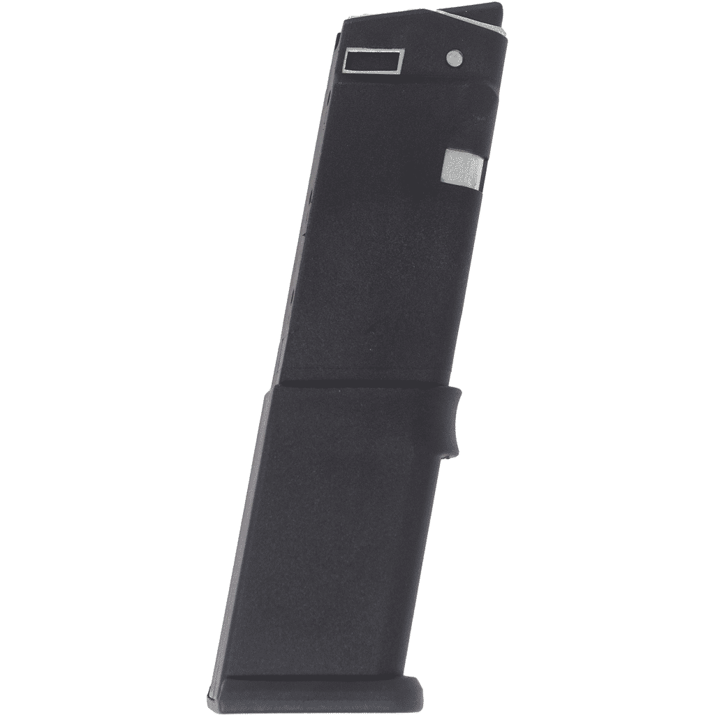 Promag Glock 36 Handgun Magazine .45 ACP 10/rd