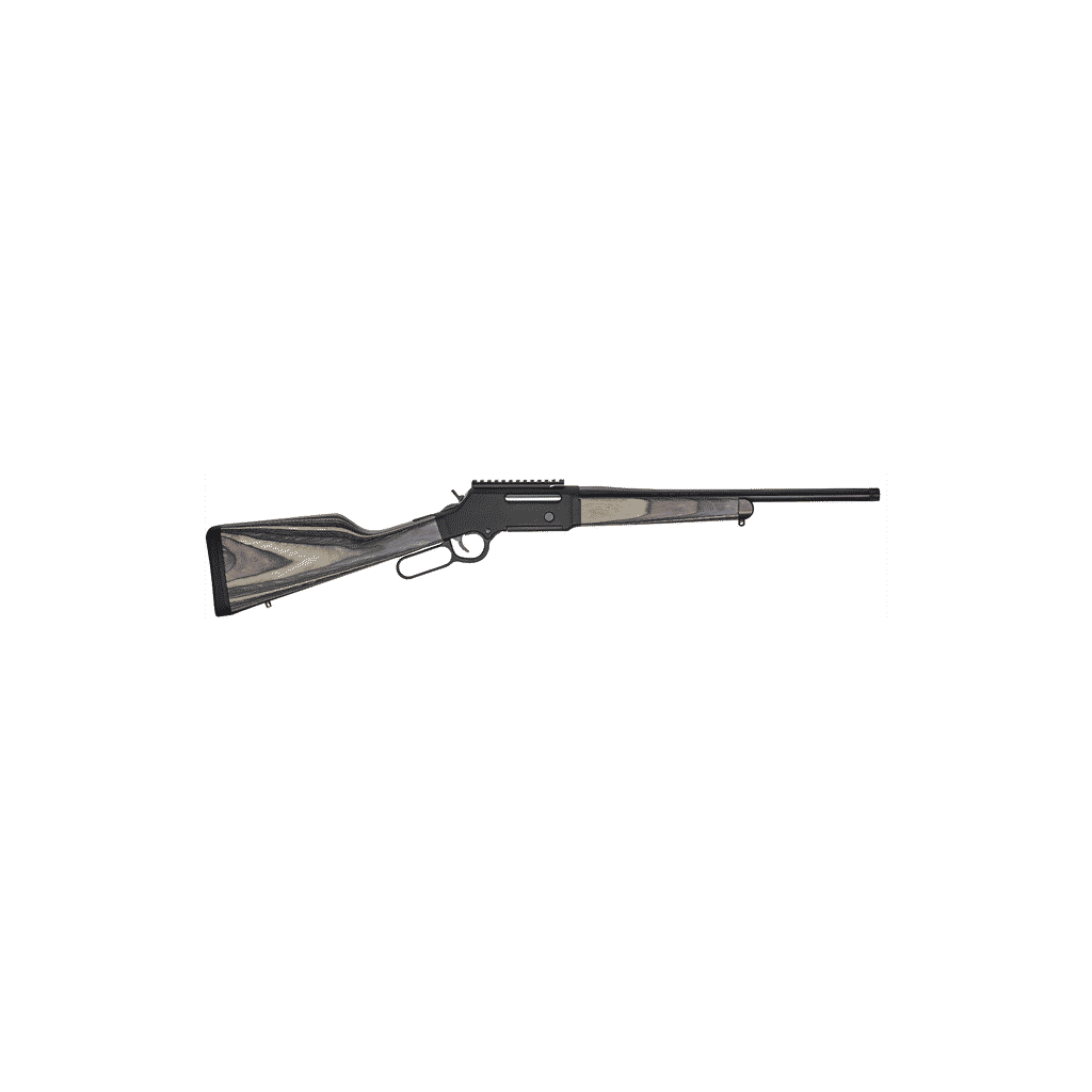 Henry Long Ranger Express 223 Rem/5.56 Nato Rifle 5rd Magazine 16.5" Barrel Birch Laminate