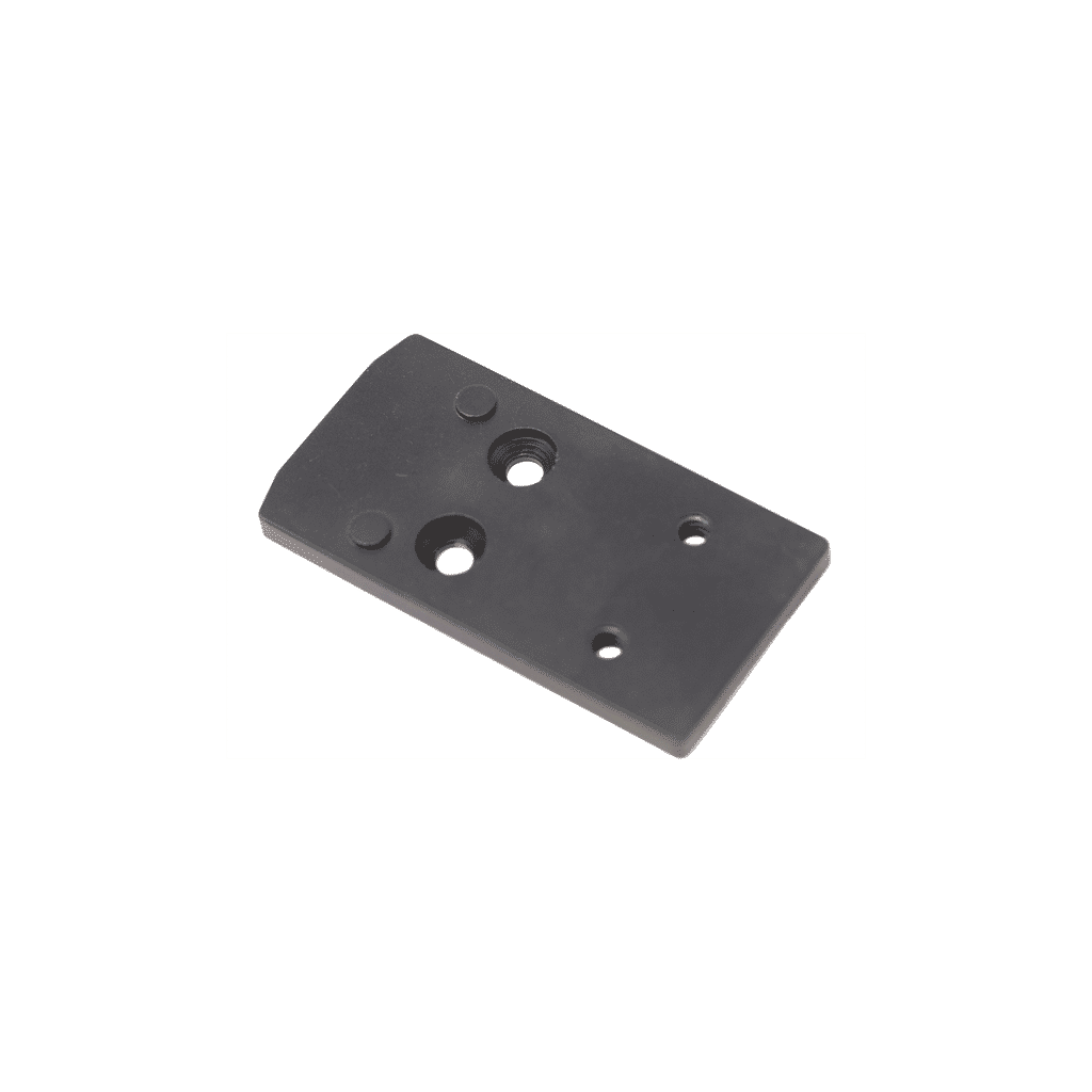 HLS MNT 507K 407K ADP GLK MOS