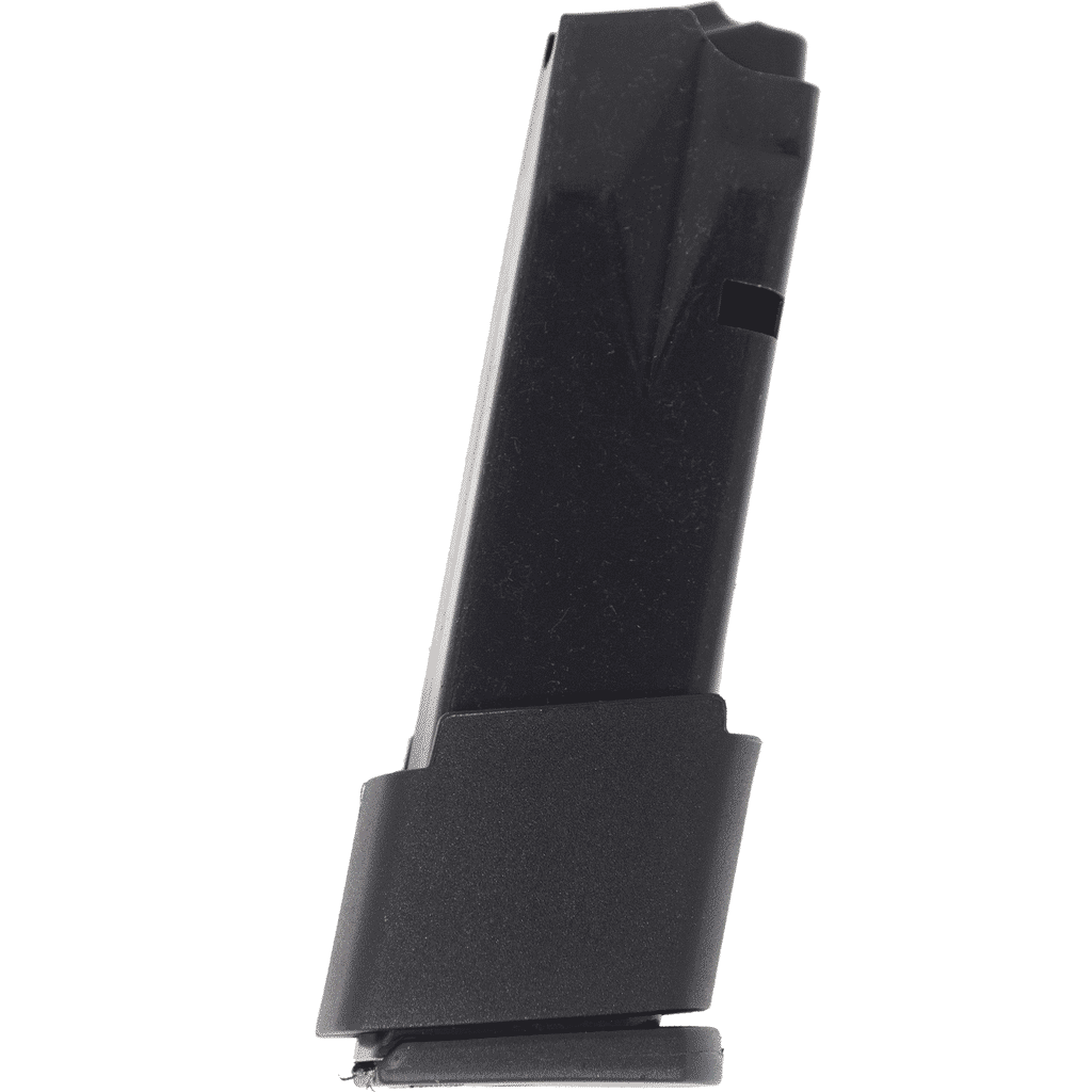 Promag Springfield Armory Hellcat Handgun Magazine 9mm Luger 17/rd