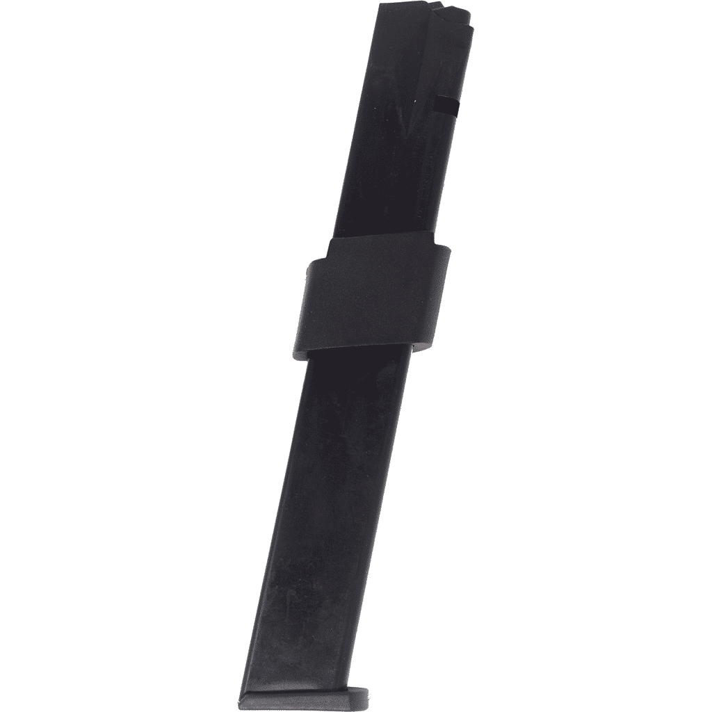 Promag Handgun Magazine Black for Springfield Hellcat 9mm Luger 32/rd