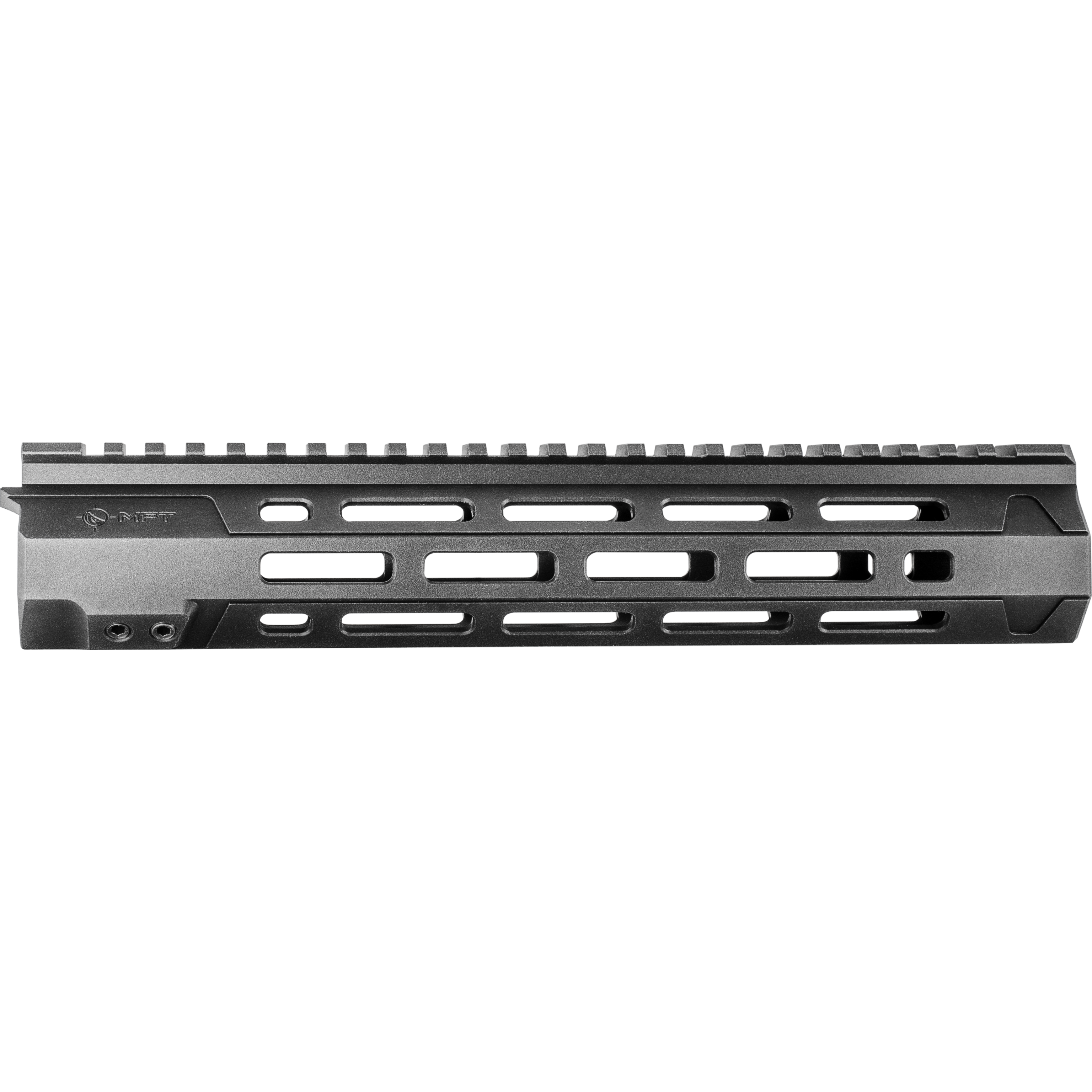MFT EXTREME DUTY FREE FLOAT 10" MLOK