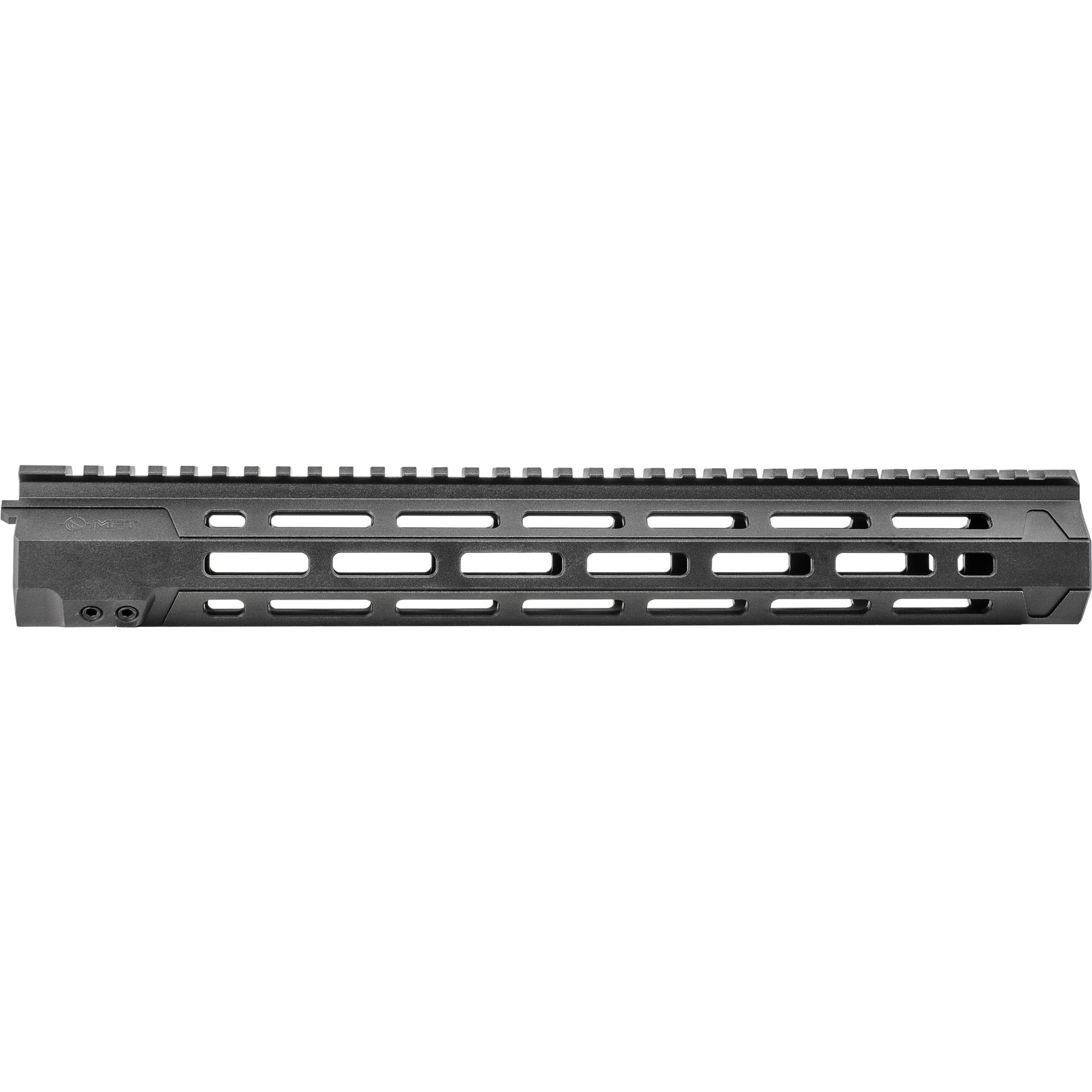 MFT EXT DUTY FREE FLT RL 13.5" MLOK
