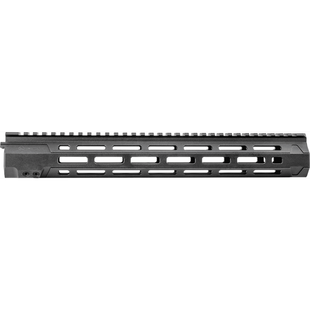 MFT EXT DUTY FREE FLT RL 13.5" MLOK