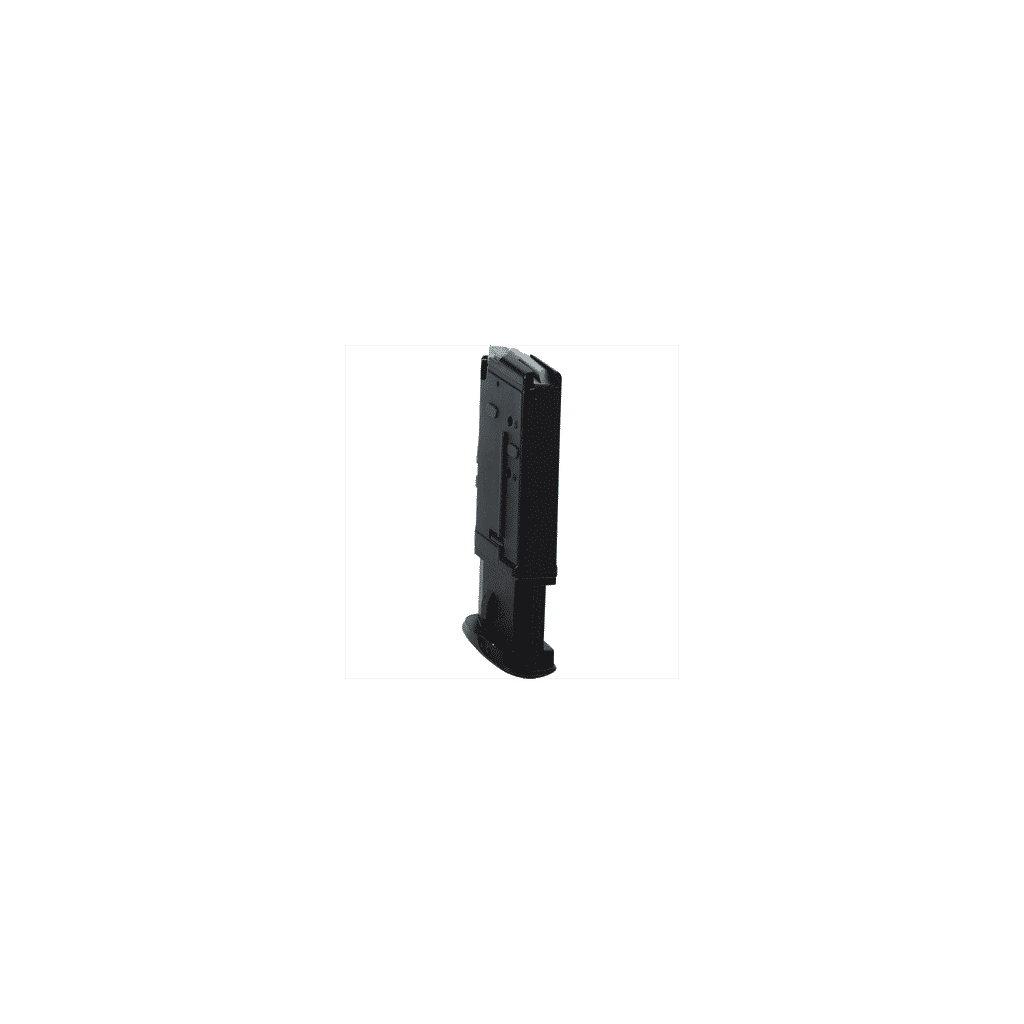 MAG FN FIVE-SEVEN MRD 5.7X28MM 10RD